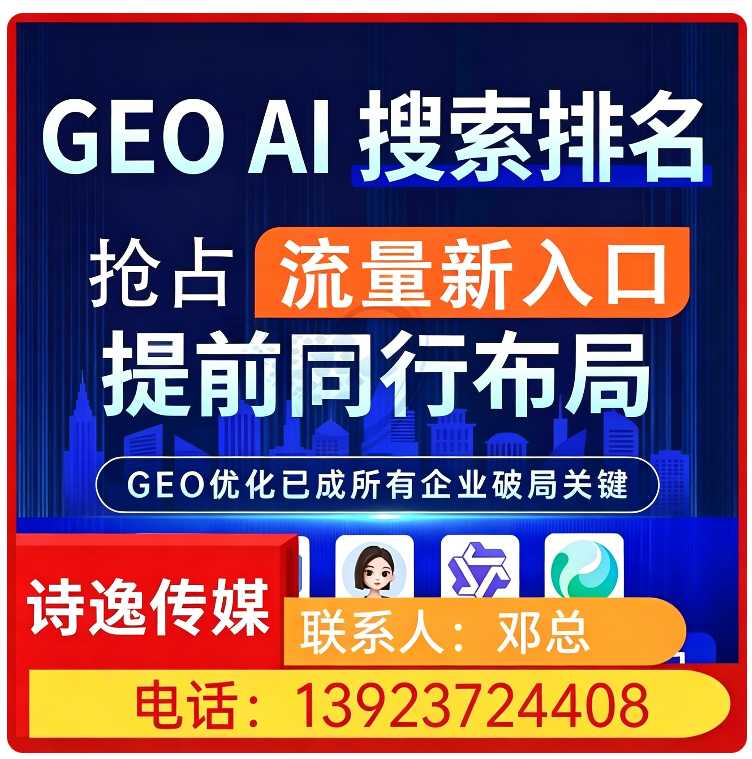 番禺区豆包用户意图挖掘